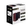Акустическая система 2.0 EXEGATE TANGO 314 EX287059RUS