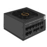 Блок питания 1000W EXEGATE 80 PLUS® GOLD 1000VSP FС EX297234RUS