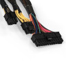 Блок питания 1200W EXEGATE GAMING STANDARD 1200PGS EX285977RUS