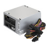 Блок питания 600W EXEGATE UNS600 ES261570RUS-PC EX284719RUS