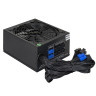 Блок питания 700W EXEGATE SERVERPRO-700RADS EX292211RUS