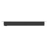 Блок розеток EXEGATE SERVERPRO PDU-19H010 AL-5C136S-C14 EX280868RUS
