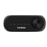 BT-колонка-часы EXEGATE YO 520 EX294946RUS