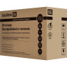 Источник бесперебойного питания EXEGATE SPECIALPRO UNB-1200.LED.AVR.6C13.RJ.USB EP285488RUS