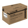 Источник бесперебойного питания EXEGATE SPECIALPRO UNB-1600.LED.AVR.4SH.RJ.USB EP285507RUS
