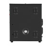 Комплект EXEGATE ИБП EX295996RUS + батарея 120Aч EX285657RUS 1шт EX296534RUS