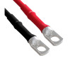 Комплект EXEGATE ИБП EX295996RUS + батарея 65Aч EX282980RUS 1шт EX296525RUS