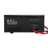 Комплект EXEGATE ИБП EX296005RUS + батарея 75Aч EX285653RUS 4шт EX296689RUS