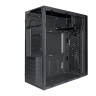 Корпус EXEGATE AA-440-AA450 MIDITOWER EX290182RUS