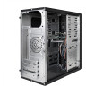 Корпус EXEGATE QA-413U-XP500 MINITOWER EX278428RUS