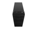 Корпус EXEGATE UN-603-UN500 MIDITOWER EX269433RUS