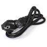 Корпус EXEGATE UN-604-UN350 MIDITOWER EX269435RUS