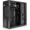Корпус EXEGATE XP-402U2-XP350 MIDITOWER EX287141RUS