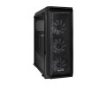Корпус Miditower EXEGATE i3 NEO-EVO800 EX296082RUS