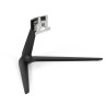 Монитор 23,8