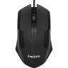 Мышь EXEGATE SH-9025L5 OEM EX286179RUS