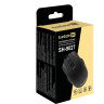 Мышь EXEGATE SH-9027 COLOR BOX EX264100RUS