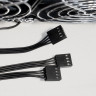 Серверная платформа EXEGATE PRO 2U660-HS12, высота 2U, БП 1U-1200ADS EX293402RUS