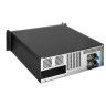 Серверная платформа EXEGATE PRO 3U390-11 EX294268RUS