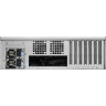 Серверная платформа EXEGATE PRO 3U660-HS16 EX292420RUS