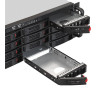 Серверная платформа EXEGATE PRO 3U660-HS16 EX292422RUS