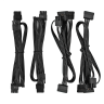 Серверный БП 500W EXEGATE SERVERPRO-500PAS EX298371RUS