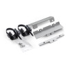 Серверный БП с резервированием Redundant 2x550W EXEGATE S15-550P1A