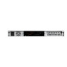 Серверный корпус EXEGATE PRO 1U250-01/F300AS EX264951RUS
