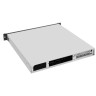 Серверный корпус EXEGATE PRO 1U430-02, БП 1U-250ADS EX297126RUS