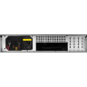 Серверный корпус EXEGATE PRO 2U300-04 EX297714RUS