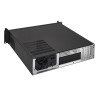Серверный корпус EXEGATE PRO 2U350-03/900ADS EX293316RUS