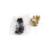 Серверный корпус EXEGATE PRO 2U350-33 EX297591RUS