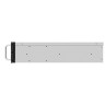 Серверный корпус EXEGATE PRO 2U400-02, без БП EX296160RUS