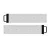 Серверный корпус EXEGATE PRO 2U400-04 EX298520RUS