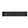 Серверный корпус EXEGATE PRO 2U400-04AL EX298515RUS