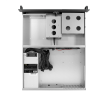 Серверный корпус EXEGATE PRO 2U550-04 EX298443RUS