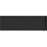 Серверный корпус EXEGATE PRO 3U390-11 EX292256RUS