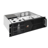 Серверный корпус EXEGATE PRO 3U400-07/1100RADS EX298430RUS