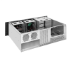 Серверный корпус EXEGATE PRO 3U400-07 БП 700PAS EX300018RUS