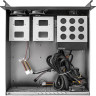 Серверный корпус EXEGATE PRO 3U450-08/800ADS EX292696RUS