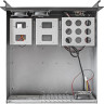 Серверный корпус EXEGATE PRO 3U450-08 БП 500PAS EX300024RUS