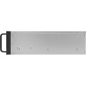 Серверный корпус EXEGATE PRO 3U450-09, БП 800RADS EX293910RUS