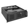 Серверный корпус EXEGATE PRO 4U450-17/1200ADS EX295906RUS