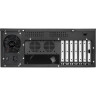 Серверный корпус EXEGATE PRO 4U450-26/4U4020S RM 19