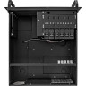 Серверный корпус EXEGATE Pro 4U480-06/4U4021S EX293241RUS