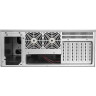 Серверный корпус EXEGATE PRO 4U660-HS24 EX292500RUS