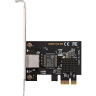 Сетевой адаптер EXEGATE EXE-251 EX296212RUS