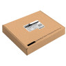 Сетевой адаптер EXEGATE EXE-I350-T4V2-POE EX299014RUS
