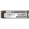 SSD накопитель EXEGATE NEXTPRO+ KC2000TP512 EX282322RUS