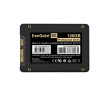 SSD накопитель EXEGATE NEXTPRO UV500TS120 EX276536RUS